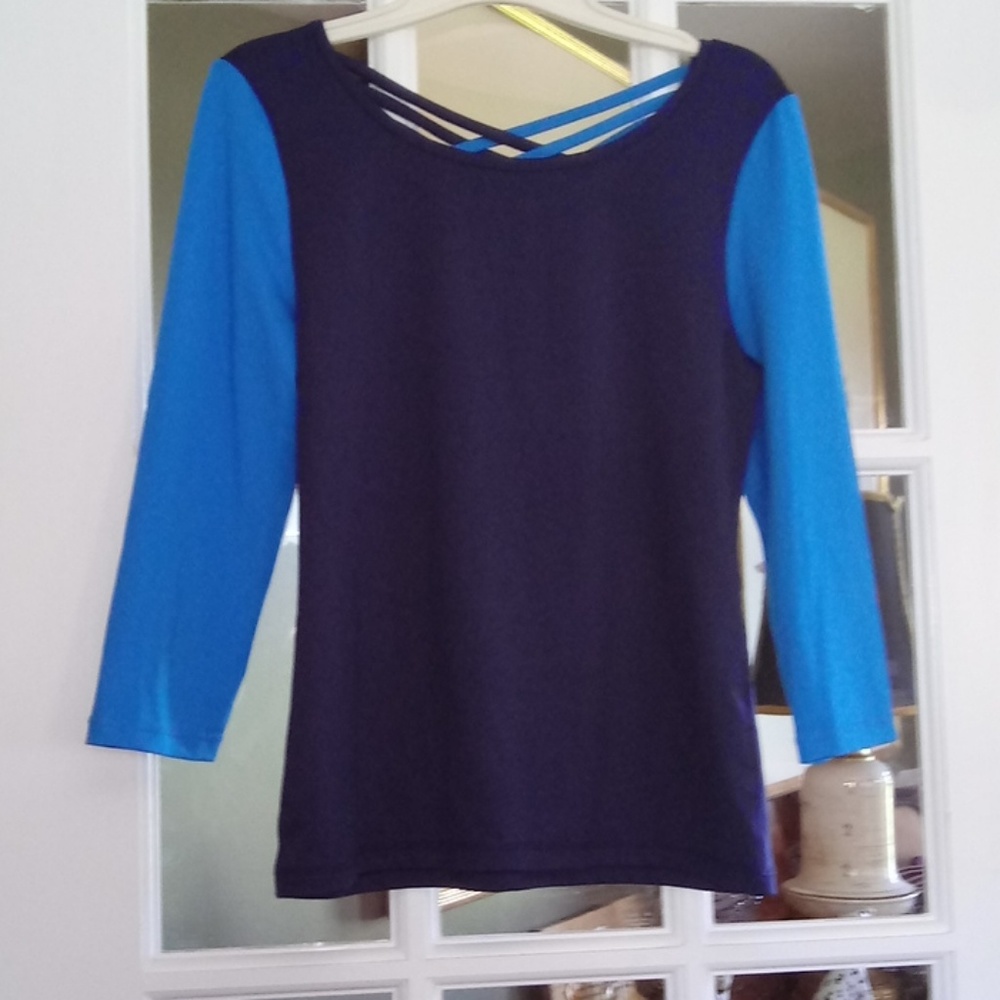 Yoshion Shirt